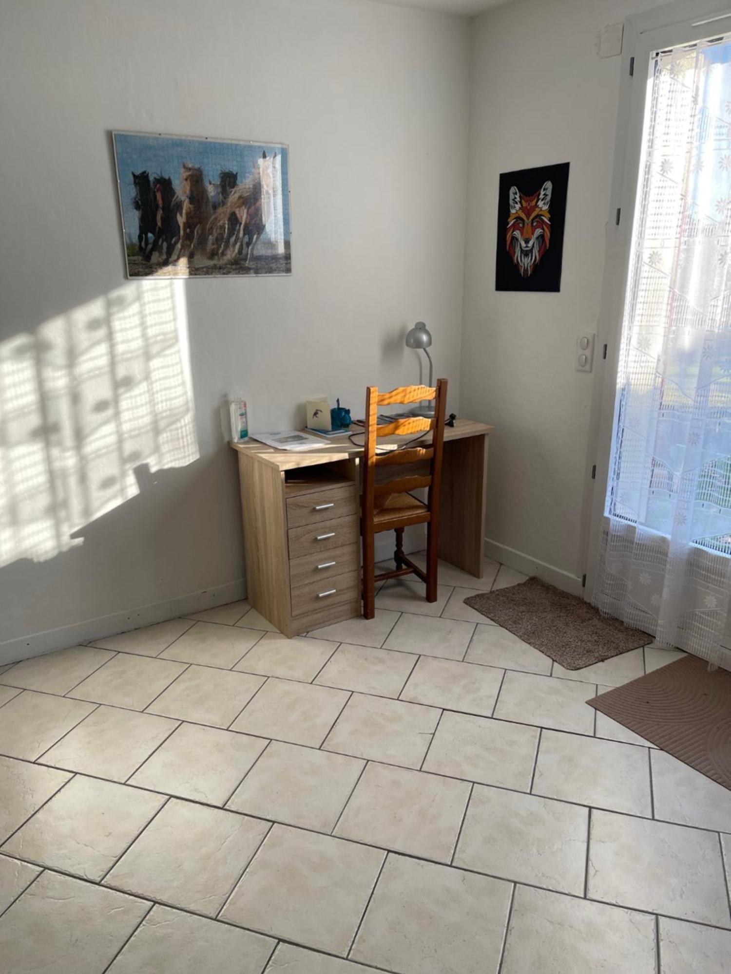 Pern Villa Le Paradis מראה חיצוני תמונה