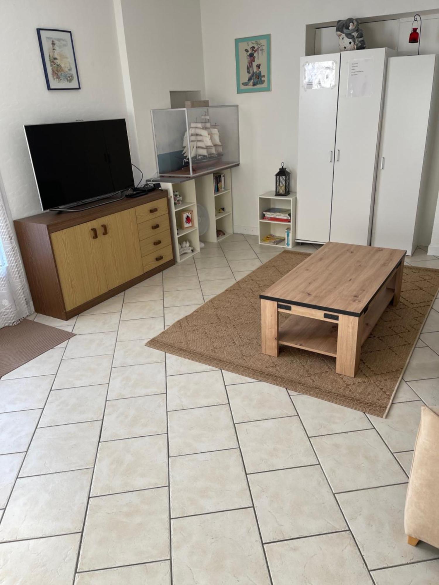 Pern Villa Le Paradis מראה חיצוני תמונה