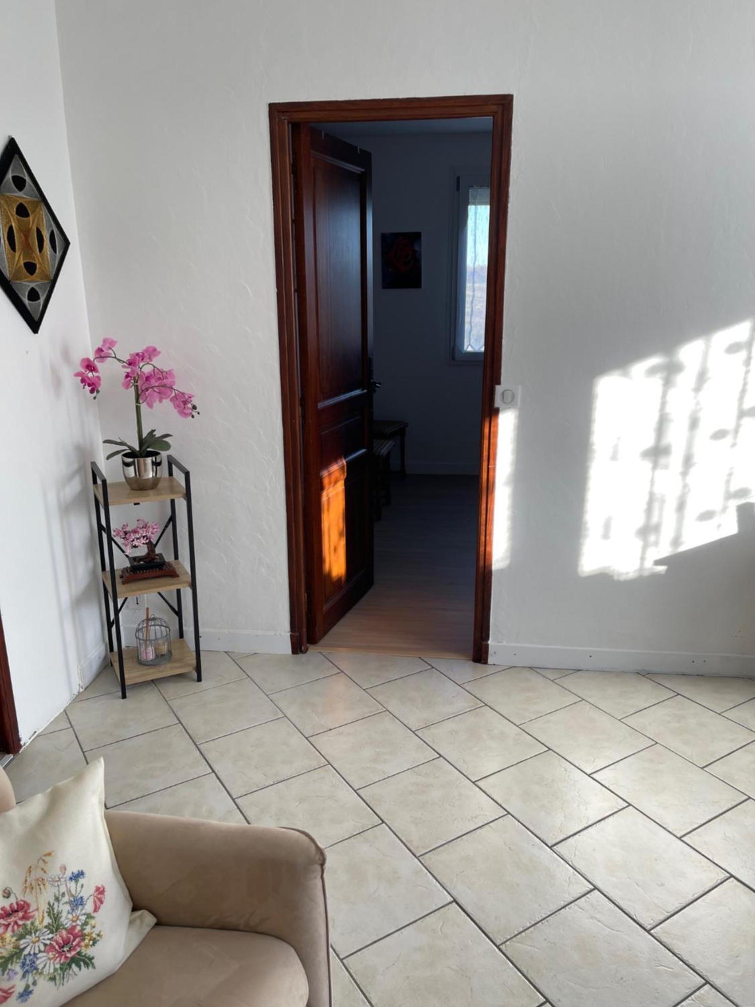 Pern Villa Le Paradis מראה חיצוני תמונה